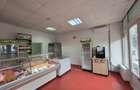 Spatiu comercial zona Tex ( Capat 1 ) - 2
