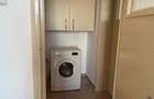 Apartament 2 camere semidecomandat
