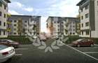Pantelimon, bloc finalizat, apartament 2 camere - 1