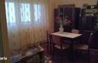 Vand apartament 3 camere decomandat, parter, Lugoj, micro 4 - 7
