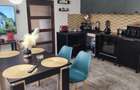 Casă cu 3 camere cu Teren 547 Mp în Central - 4