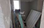 Casa duplex cu 3 camere de vanzare, Selimbar, Sibiu - 7