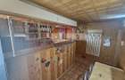 Apartament de vanzare - 5