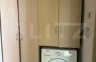 Apartament 3 camere, 77 mp, Micro 16 - 4