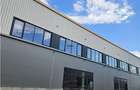 Spatiu Comercial - 550 mp - Zona Comerciala Nord - 9