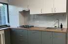 Apartament 3 Camere | Andrei Muresanu Sud | Parcare subterana inclusa - 3