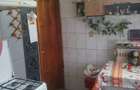 Casa de vanzare 3 camere | Galata, Str. Cicoarei, Iasi | 120.000 negociabil - 7