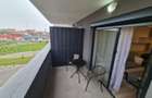 Inchiriez ap.2 camere NOU ADORA PARK 5 LUX, PARCARE, Smart TV. - 9