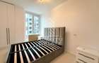 Apartament 2 camere, Decomandat, loc de parcare, Torontal... - 6
