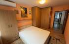 Apartament 3 camere, Metrou, bl. anvelopat - Stefan cel Mare | Parcul - 7