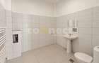 Spatiu comercial, 82 MP, Eroilor, Floresti