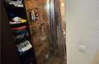 Investitie la cheie in zona centrala! 2 apartamente la casa, - 11
