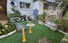 Aviatiei inchiriere apartament 3 camere mobilat utilat