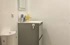 Apartament cu 4 camere de inchiriat - 5