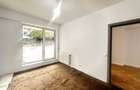 Vanzare Apartament 2 Camere | Finisat | Parcare | Zona Taietura Turcul - 5
