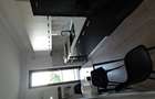 Inchiriez apartament 2 camere - 6