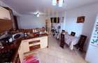 Apartament de vanzare 3 camere, 74 mp, loc de parcare inclus Constanti - 3