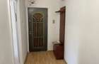 [De Inchiriat] Apartament 2 Camere Zona Freidorf (Parter)
