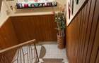 Sura Mare-Oltenitei-Ulmetului-P+1 - spatiu comercial 15 mp + garaj 14 mp 334000€