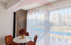 Apartament premium Yacht Kid | Terasa | Parcare Subterana si Boxa | - 3