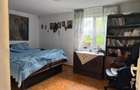 Casa 111 mp si teren 450mp in Eforie Sud - 3