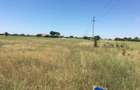 Teren intravilan, 712 mp, zona Exterior Est - Metro - 2