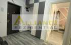 BERCENI ~ Apartament 2 camere mobilat si utilat ~ Parcare inclusa - 1