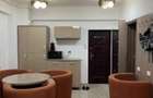 2 camere | Chiajna Rezervelor