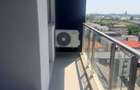 Apartament de inchiriat energia residence