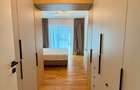 Apartament modern cu 4 camere | ONE Cotroceni Park | 2 Locuri de parcare si Boxa - 11