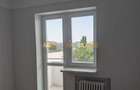 3 Camere de inchiriat | Iancului | Centrala proprie | 2 Bai | Petfrien - 4