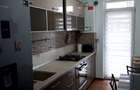 Apartament 2 camere de inchiriat - 3