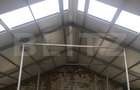 Hala Industriala, 175 mp, zona Exterior Sud - 4