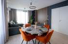 Apartament insorit cu  3 Camere in zona Padurii Baneasa - 3
