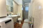 2 Camere Decomandat | 3 Balcoane | Unirii | 63 m2 - 7