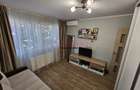 Apartament 2 Camere - Metrou la 3 min - Eroii Revolutiei - 8