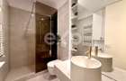 Studio premium 41,9 mp | balcon | Cortina North - 10