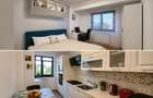 3 Camere - Bloc Nou - Tudor Neculai - Cug - 4