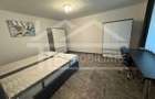 Apartament cu 2 camere, decomandat, 65mp, Zona Ultracentral - 4