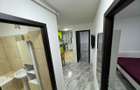 Vanzare Apartament 2 camere, mobilat, utilat, et 1, 49 mp, centrala - Sebastian