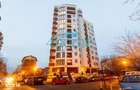 Apartament 2 Camere Timpuri Noi|Metrou|Bloc Nou - 4