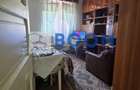 Casa 4 camere | Zona Centrala | Investitie - 6