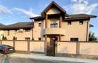 De vanzare Casa tip duplex (P+1), zona Pod Bragadiru - 6