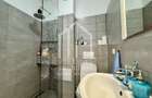 Apartament cu 3 camere, 83mp utili+balcon (12mp), parcare, Selimbar - 11