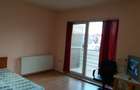 Chirii apartament Floresti