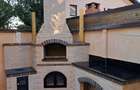 Vand Casa Bragadiru complet amenajata - 8