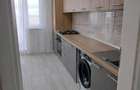 Apartament 2 camere_Metrou Berceni,prima chirie - 6