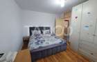 Apartament 2 camere de inchiriat zona Teiului 60 mp utili - 3