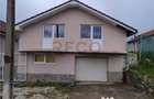 RECO Casa 9 camere, Hotar - 3