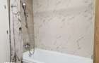 De inchiriat apartament in Tomis Park - 2